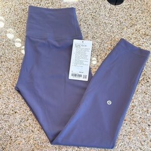 Wunder Train HR tight 25”